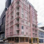 The Rose 201-2Bedroom Apartment With Rooftop Pool